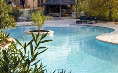 Bild des Veranstaltungsortes