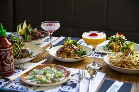 Melbourne Food Tours