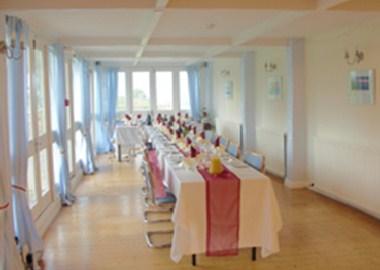 The Crescent Turner, Whitstable, GB1