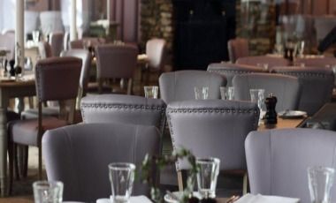 Tapahtumapaikan kuva