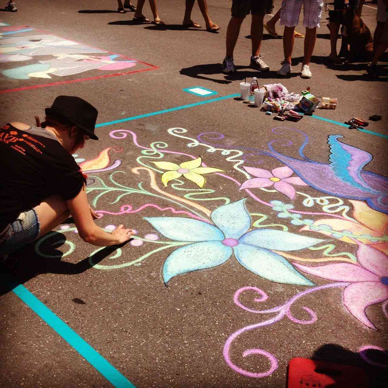 Broken Arrow Convention and Visitors Bureau, Broken Arrow, OK