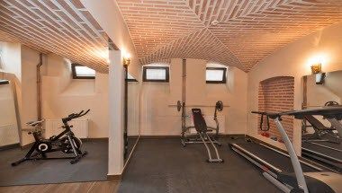 Bild på anläggning