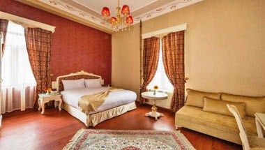 Bild på anläggning