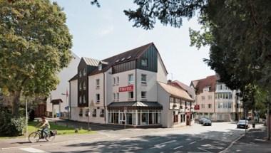 Zum Goldenen Ochsen image