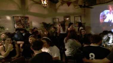 Forest Lodge Hotel in Sydney, AU