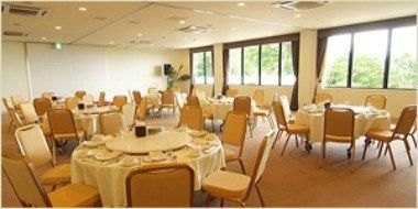 Изображение места проведения