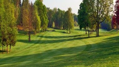 Bild des Veranstaltungsortes