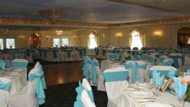 Ravello в East Hanover, NJ