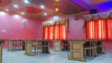 Изображение места проведения