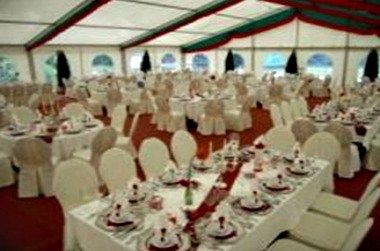 Bild des Veranstaltungsortes