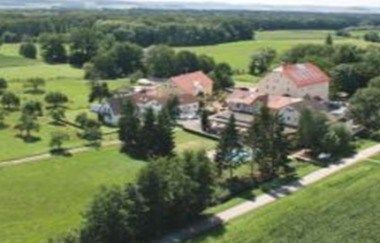 Bild des Veranstaltungsortes