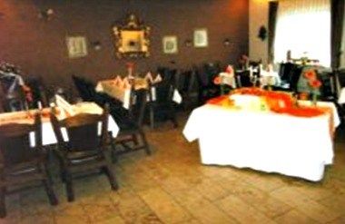 Bild des Veranstaltungsortes