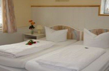 Bild des Veranstaltungsortes