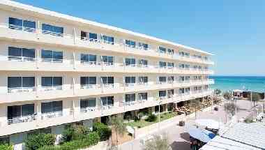 The Sea Hotel By Grupotel a Can Picafort, ES