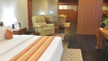 Hotel Grand Imperia a Raipur, IN