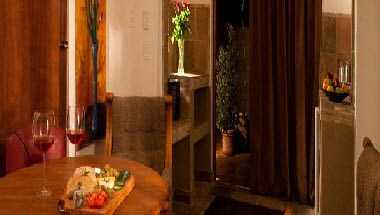 224 on Kent в Randburg, ZA