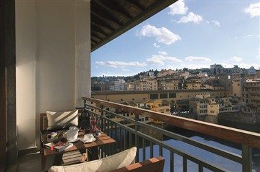 Bild des Veranstaltungsortes