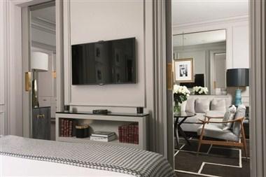 Portrait Firenze a Firenze, IT