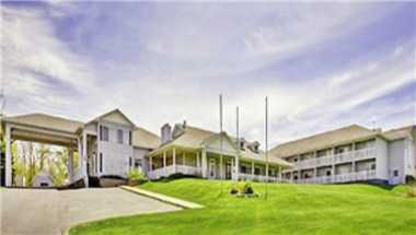 Days Inn by Wyndham Petoskey in Petoskey, MI