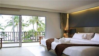 รูปสถานที่จัดงาน