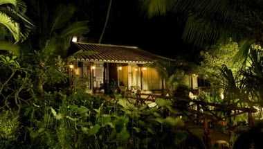 Oriental Pearl Resort & Spa à Phan Thiet, VN