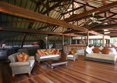 Kudat Riviera en Kota Kinabalu, MY