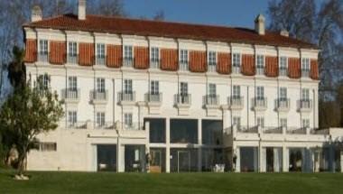 Pousada de Condeixa-a-Nova, Sta. Cristina Historic Hotel image