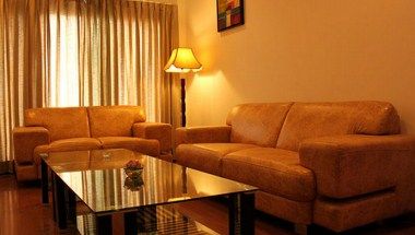 Bild på anläggning