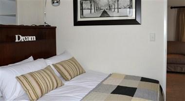 Awali Lodge в Cape Town, ZA