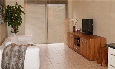 Tapahtumapaikan kuva