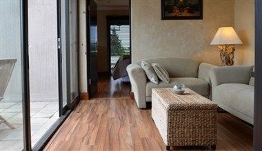 Tapahtumapaikan kuva