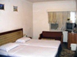 Изображение места проведения