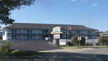 The Gretna Inn in Branson, MO