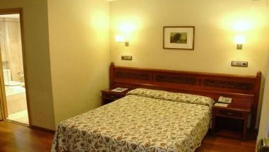 Hotel Reyes Catolicos a Seville, ES