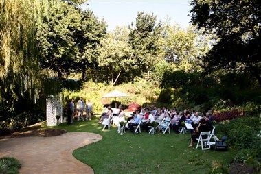 Afbeelding van locatie