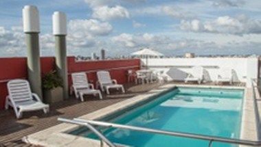 Afbeelding van locatie