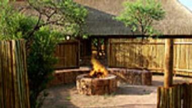 Wildways Bushcamp em Hammanskraal, ZA