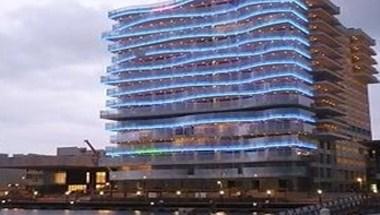 Troia Design Hotel image