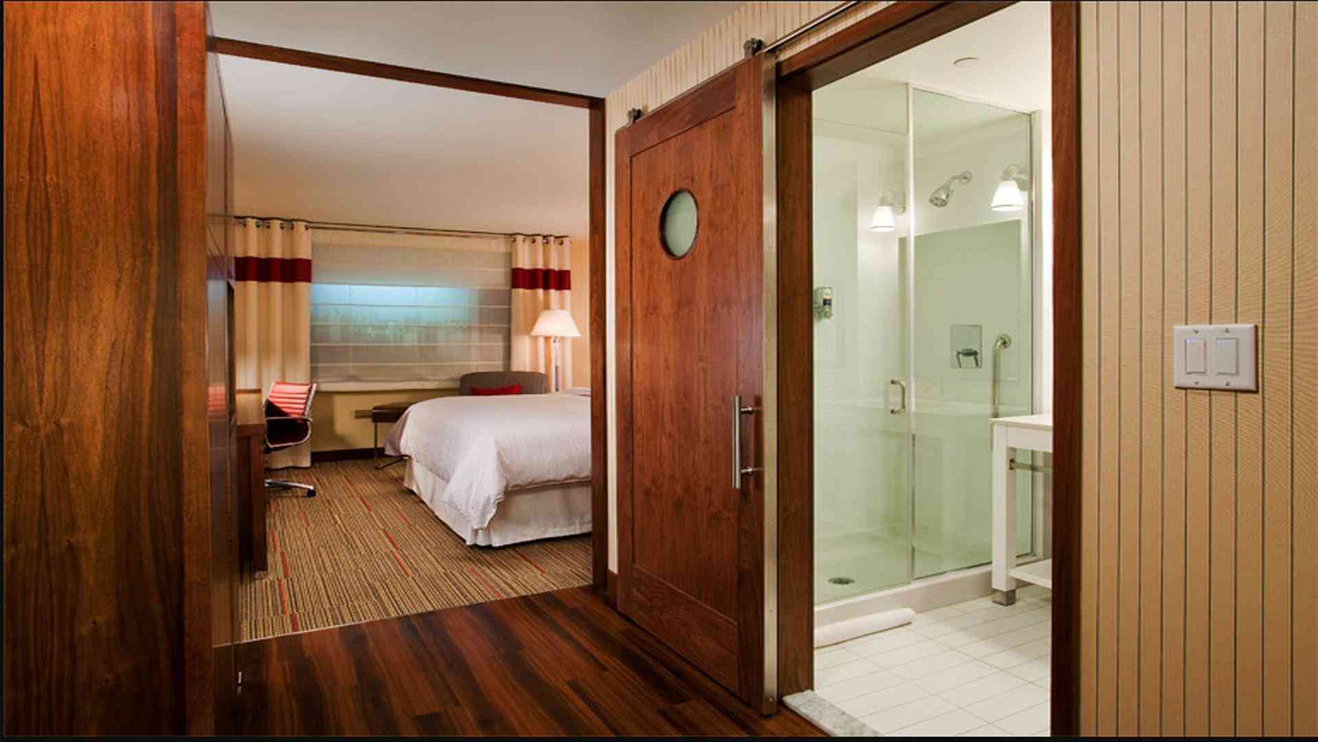 Four Points by Sheraton Mahabalipuram Resort & Convention Center in Chennai, IN