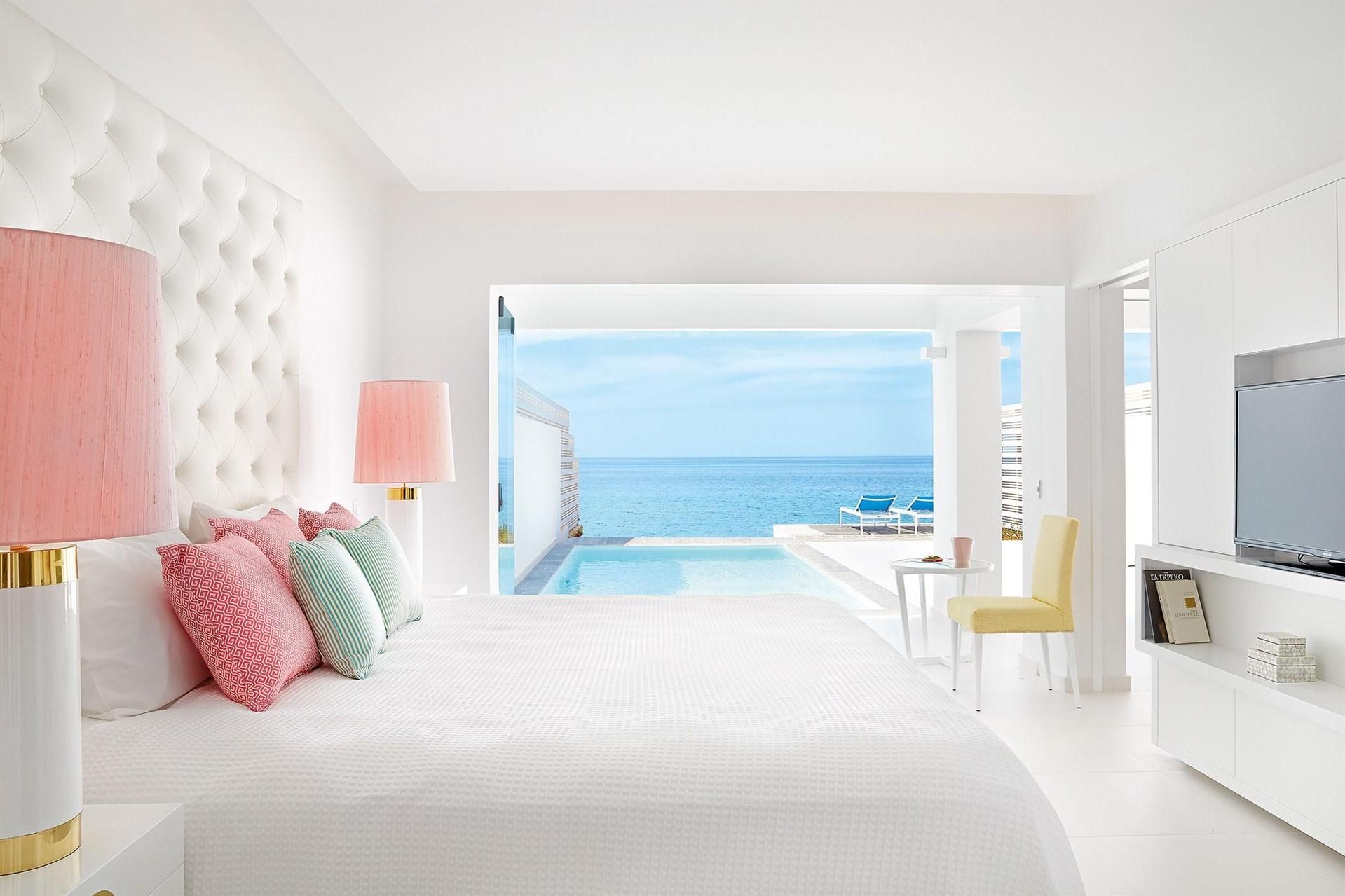 รูปสถานที่จัดงาน