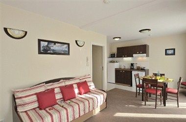 Bild des Veranstaltungsortes