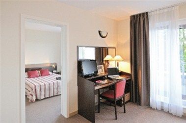 Bild des Veranstaltungsortes