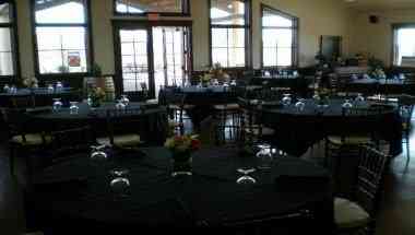 Eos Estate Winery в Paso Robles, CA