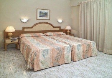 รูปสถานที่จัดงาน