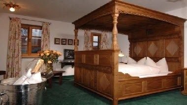 Bild des Veranstaltungsortes