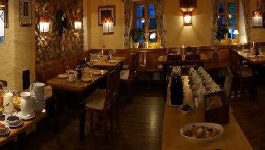 Bild des Veranstaltungsortes