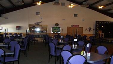 Munds Park RV Resort image