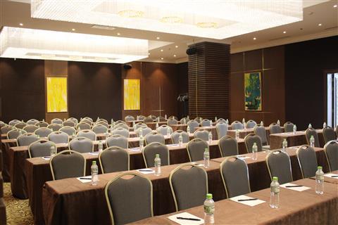 Wyndham Garden Hanoi à Hanoi, VN