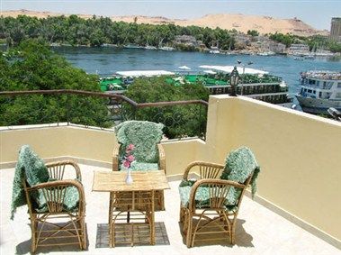 Bild des Veranstaltungsortes