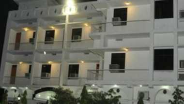 Hotel Sujata a Gaya, IN